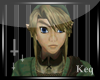 [S] Link Zelda avi*