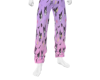 kuromi M