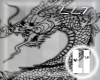 [LI] Dragon Tattoo LR F