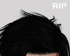 R. EMO VIC Hair