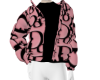 Chantilly Top M