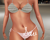 AnnaMaria Isle Bikini