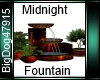 [BD] Midnight Fountain
