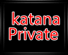 ~cr~katana  Private 