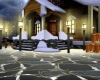 xmas25