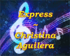Express, Burlesque
