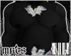 [MRCS] Berith Fat Bull 1