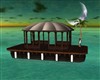 TROPICAL PARTY BARGE