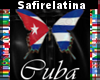 ~SL~ Cuba Jacket