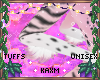 ꨄBlossom Tuffsꨄ