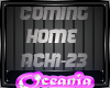 Coming home remix