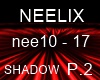 NEELIX  P.2