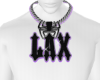 Custom4Lax