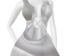 PM.WhiteDress