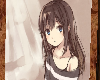 Cute  Anime Wall Photo