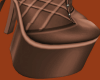 Autumn Boots