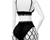 fish net