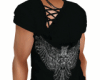 Bia Derivable TS Tee