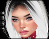 Xilenne White&Black