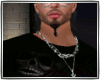 BikerSkullTee7