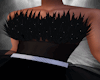 Diamond Whispers [BLACK]