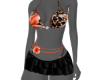 Tropical Set V4