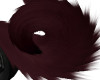 Puppy Tail Burandy