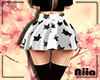 RLL Skirt Cat ♥