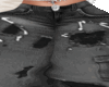 Jazmine Cargo Jeans