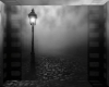 Darkness Film Noir Bg