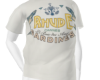 $ Its A Rhude World
