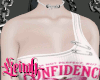 𝕽 | Cherry Top