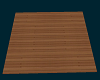 Wood floor