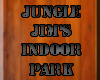 {RS} JungleJims Bundle