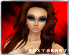 [RGB] Auburn Willeke