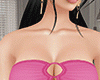 CLARA DRESS 2