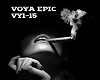 EPIC VOYAGE VY1-15