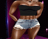 Ouftit  sexy slim