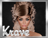 [K] ADALENE COCO CREAM