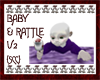 {SCC}Baby with Rattle V2