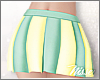 n| RL Pastel Skirt IV