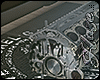 [IH] 90's Engine Table