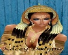 Egyptian Goddess 2