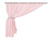 Modern Curtain 2