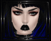 !T! Gothic | Nevara B