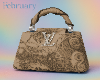 𝐹. Tide Sand