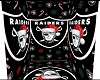 RAIDER XMAS BG