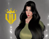VV | Deborah 1