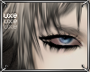 liner ⸝⸝ MINE