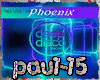 H+F[Mix+Danse] Don't Let